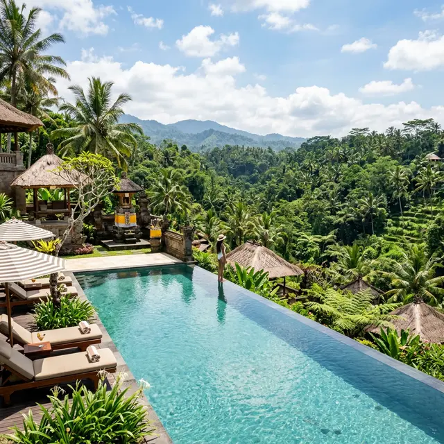 Phuket tatil
